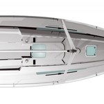 Jeanneau Sun Fast 3200