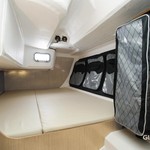 Jeanneau Sun Fast 3200