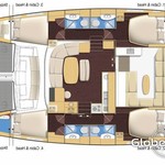 Lagoon 440