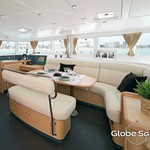 Lagoon 440