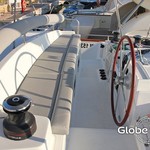 Lagoon 440