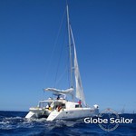 Lagoon 440