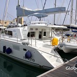 Lagoon 440