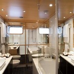 Oceanco Deep Blue