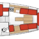 Pogo 30