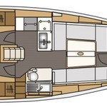 Elan S5