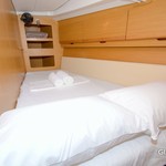 Jeanneau Sun Odyssey 44i