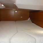 Jeanneau Sun Odyssey 44i