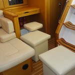 Jeanneau Sun Odyssey 44i