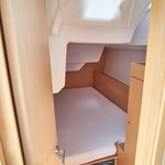Beneteau Oceanis 38.1
