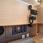 Beneteau Oceanis 38.1