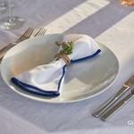 Fountaine Pajot Saba 50