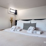 Fountaine Pajot Saba 50