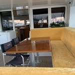 Lagoon 52