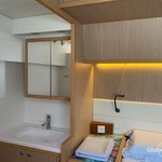 Lagoon 52