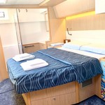 Lagoon 52