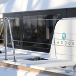 Lagoon 39