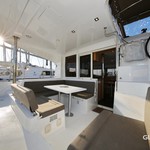 Lagoon 39