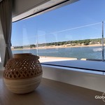 Lagoon 450 SporTop