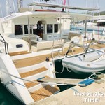 Lagoon 450