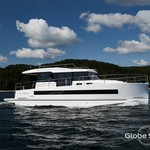 Northman 1200