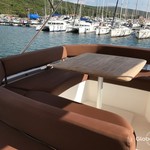 Beneteau Antares 42