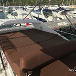 Beneteau Antares 42
