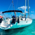 Jeanneau Sun Odyssey 52.2