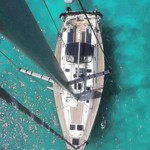 Jeanneau Sun Odyssey 52.2