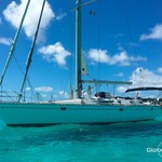 Jeanneau Sun Odyssey 52.2