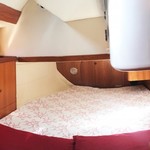 Jeanneau Sun Odyssey 52.2