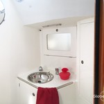 Jeanneau Sun Odyssey 52.2