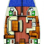 Jeanneau Sun Odyssey 52.2