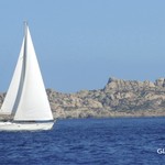 Jeanneau Sun Odyssey 52.2