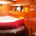 Jeanneau Sun Odyssey 52.2