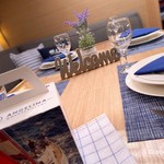 Dufour 460 Grand Large