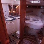 Bavaria 42 Cruiser