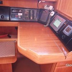 Bavaria 42 Cruiser