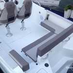 Jeanneau Cap Camarat 7.5 CC