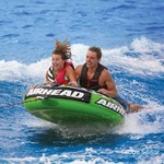 Jeanneau Cap Camarat 7.5 CC