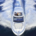 Jeanneau Leader 33