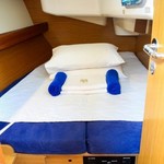 Jeanneau Sun Odyssey 36i