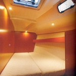 Beneteau Cyclades 50.5