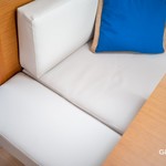 Jeanneau Sun Odyssey 490