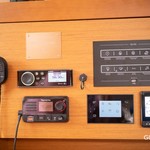 Jeanneau Sun Odyssey 490