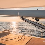 Jeanneau Sun Odyssey 490