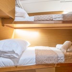 Jeanneau Sun Odyssey 490