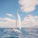 Jeanneau Sun Odyssey 490