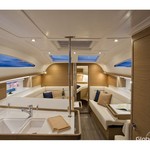 Elan Impression 40