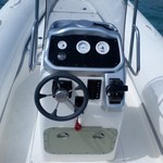 BWA Sport 22 GT